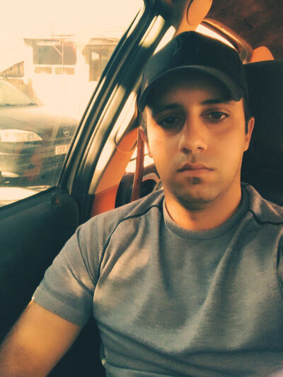  ,   Gor, 30 ,   ,   
