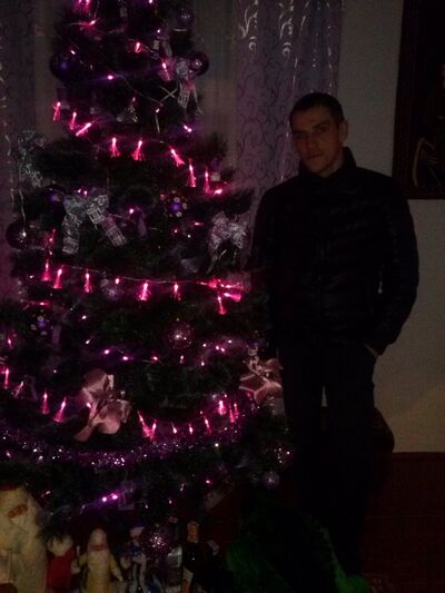  ,   Vany, 35 ,   ,   , c 