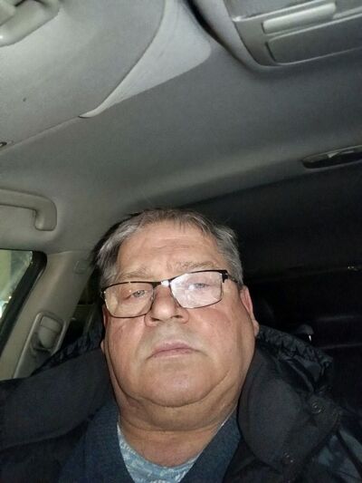  ,   , 62 ,   ,   