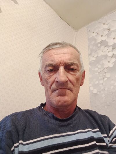  ,   , 64 ,     