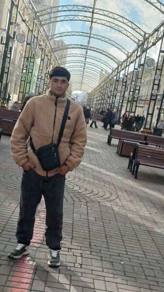  -,   , 22 ,   ,   