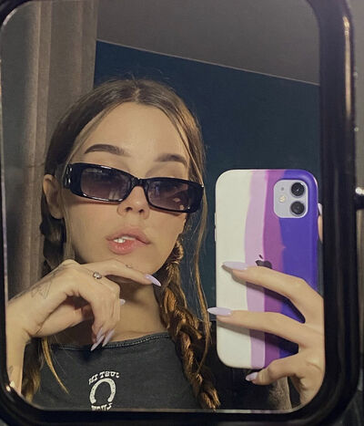  ,   , 24 ,   