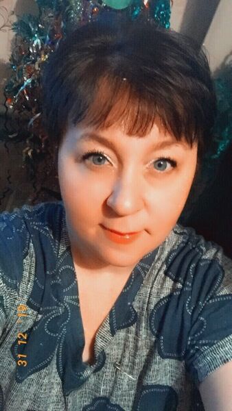  ,   , 49 ,   c 