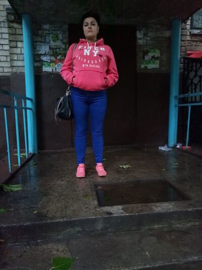  ,   , 54 ,     , c 