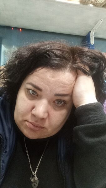  ,   , 40 ,  