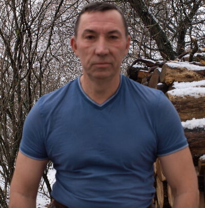  ,   , 59 ,     , c 