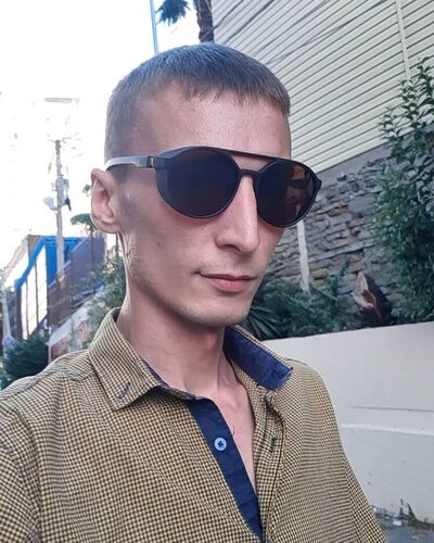  ,   Zlo, 34 ,   ,   , c , 