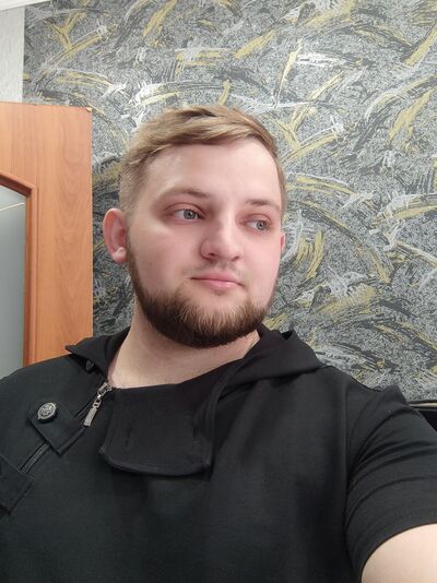  ,   , 27 ,   c 