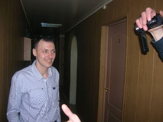   ,   Roman, 42 ,   ,   