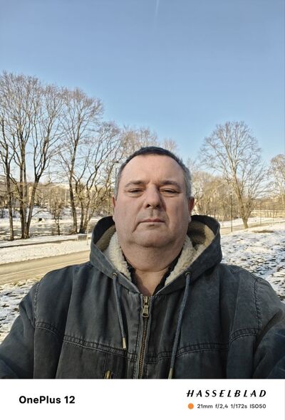 ,   Aleksandr, 56 ,   ,   