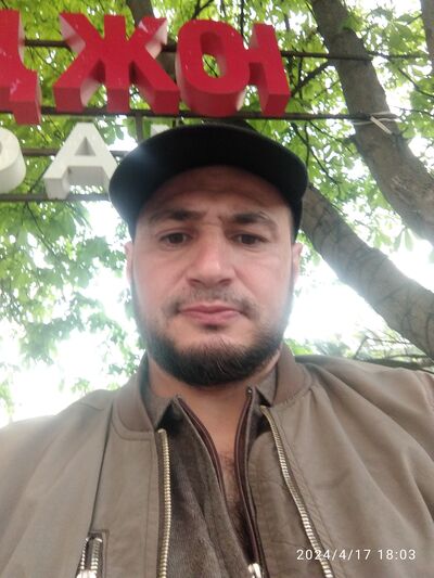  ,   , 39 ,   ,   , c , 