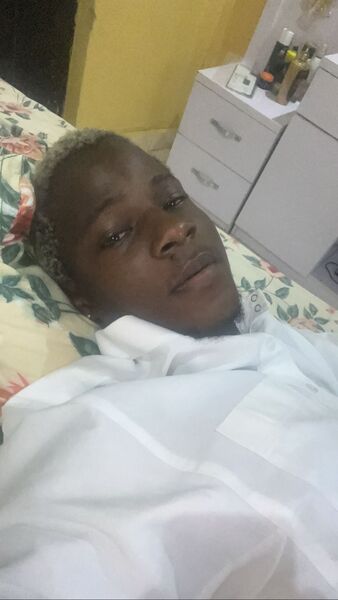  ,   Bayo, 32 ,   ,   