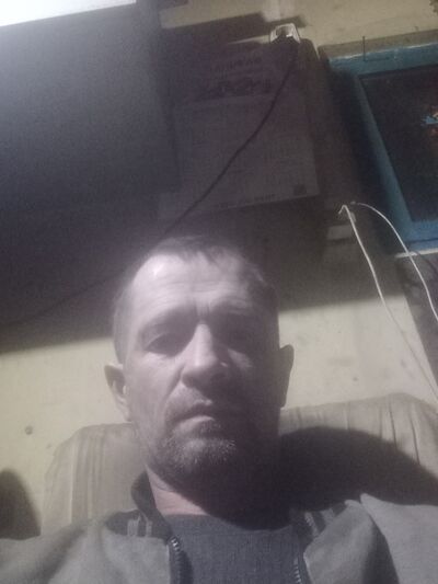  ,   , 46 ,   c 