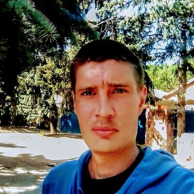  ,   KosmoZzz, 38 ,   ,   , c , 