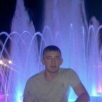  ,   Vitaliu, 37 ,   