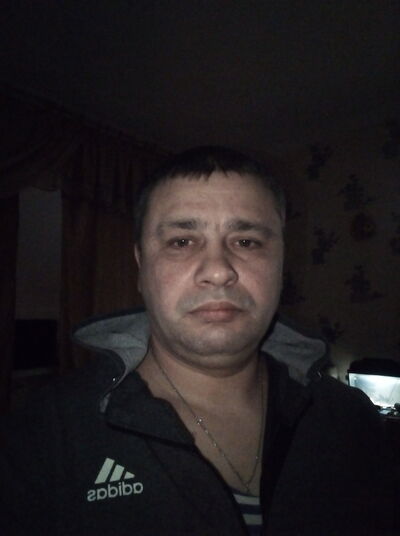 ,   , 49 ,   ,   , c , 