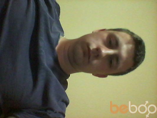  -,   , 38 ,   