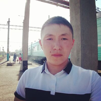  ,   Erjan, 31 ,   
