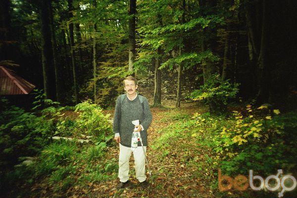  ,   , 63 ,   