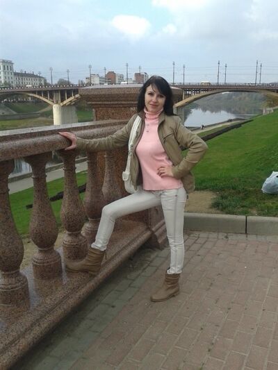  ,   AngeL, 37 ,  