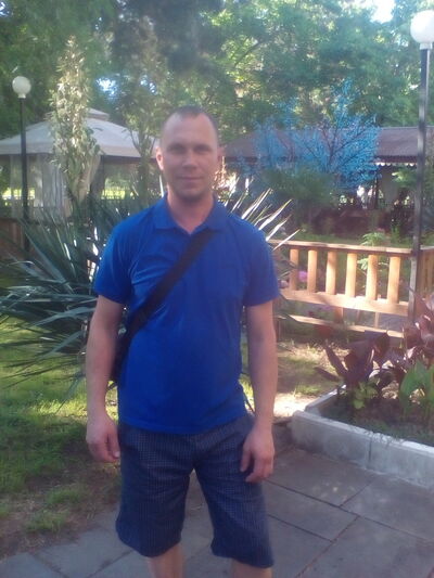  ,   , 42 ,     , c 