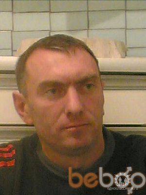 ,   , 53 ,  