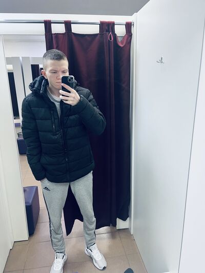  ,   , 27 ,   ,   