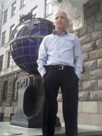  ,   Oleg, 42 ,   ,   , c 
