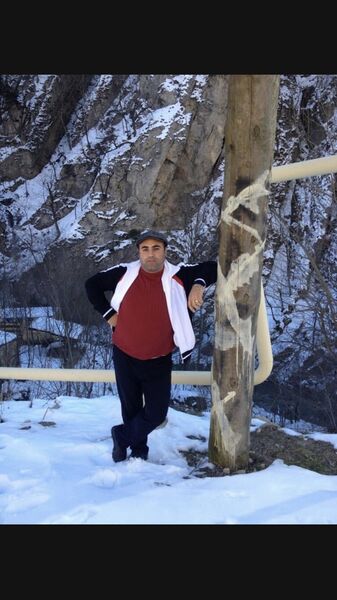  ,   Anar, 39 ,   ,   