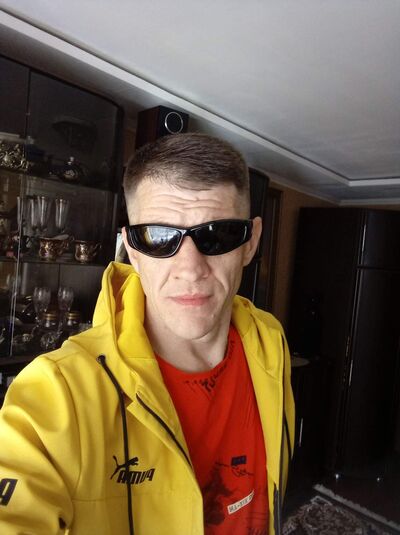  -,   , 46 ,   ,   , c 
