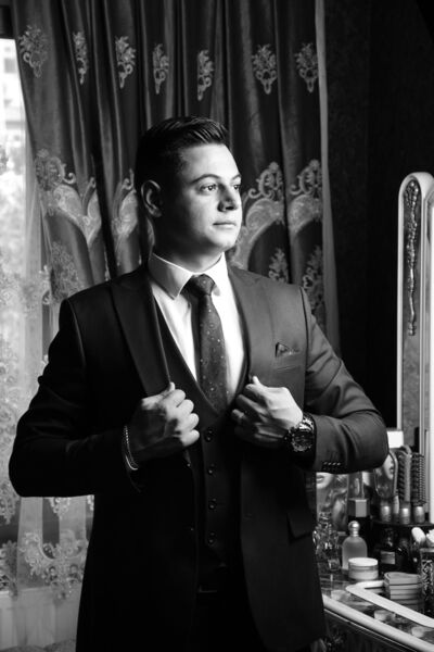  ,   Adil, 31 ,   ,   