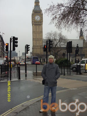 ,   Sametc, 48 ,   