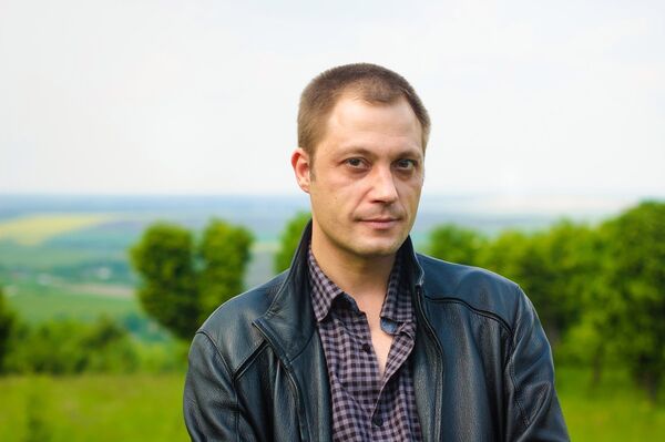  ,   Taras, 42 ,   ,   , c 