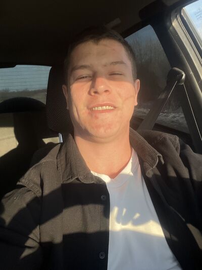  ,   , 25 ,   ,   , c 