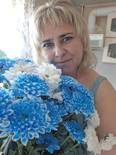  ,   , 45 ,   c 