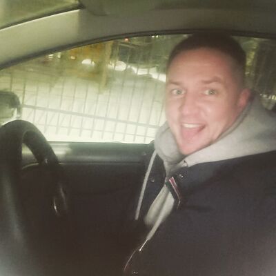  ,   Andrey, 38 ,  