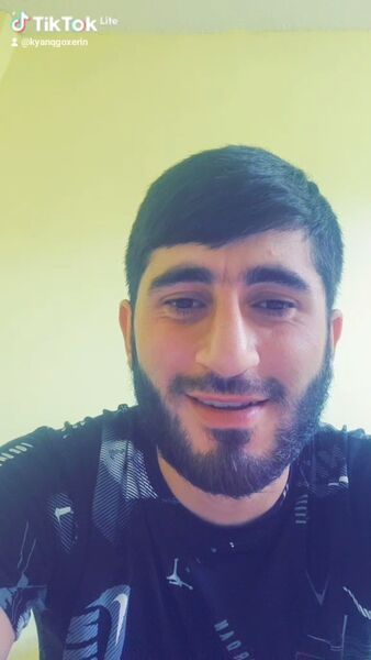  Charenton-le-Pont,   Shakro, 25 ,   ,   