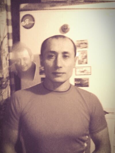  ,   , 46 ,   