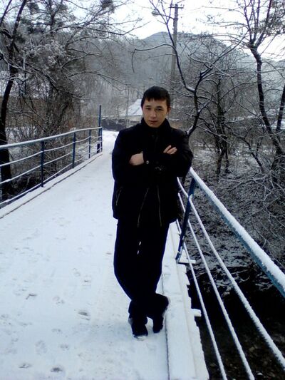  ,   Sssssss, 33 ,   