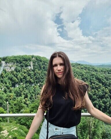  Horrweiler,   , 32 ,  