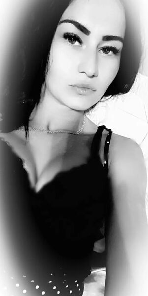  ,   Veronika, 33 ,   ,   , c , 