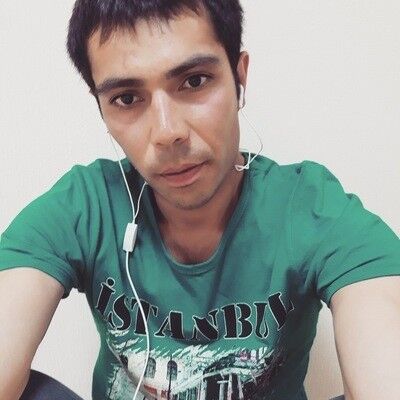  ,   Umid, 33 ,   ,   , c 