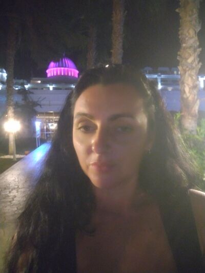  ,   , 41 ,   ,   , c 