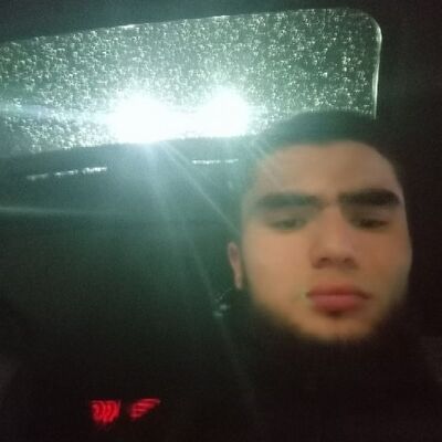  ,   Ali, 28 ,   ,   