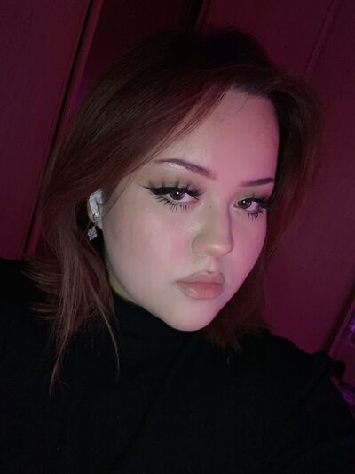  ,   , 21 ,     , c , 
