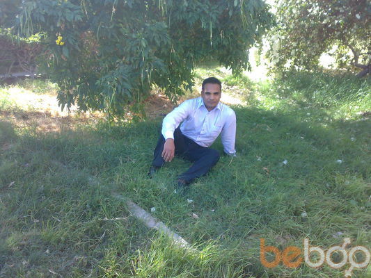  ,   Kapo, 44 ,   ,   , c 