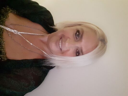  Dolphin,   , 51 ,   ,   
