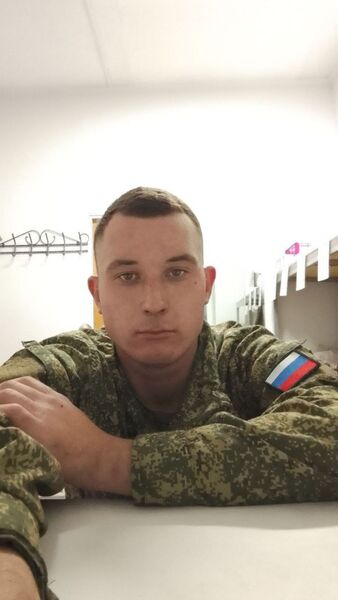  Goddard,   , 24 ,   ,   