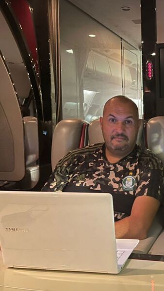  ,   FREDERIK, 49 ,   ,   