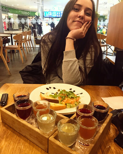  ,   , 26 ,   ,   , 